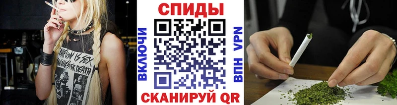 БУТИРАТ 99%  Белозерск 