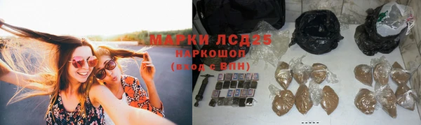 твердый Армянск