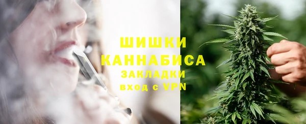 трава Арсеньев